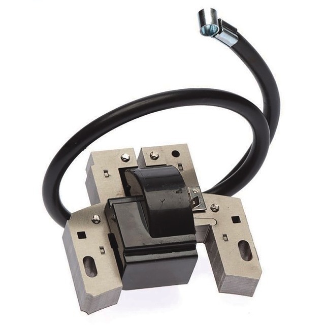 Bobine D'allumage Briggs AND Stratton 595304 référence fournisseur BS595304